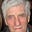 joe mirsky's avatar