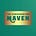 The Conversation Maven's avatar