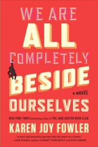 WeAreAllCompletely_paperback WeAreAllCompletely_paperback