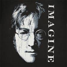 Imagine (John Lennon) - ReMastered ...