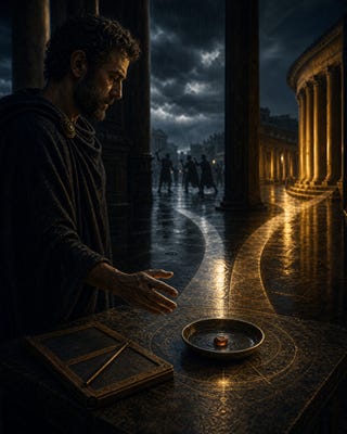 Title: Diagnosis before retaliation - Description: Diagnosis before retaliation Title: Diagnosis before retaliation - Description: Diagnosis before retaliation