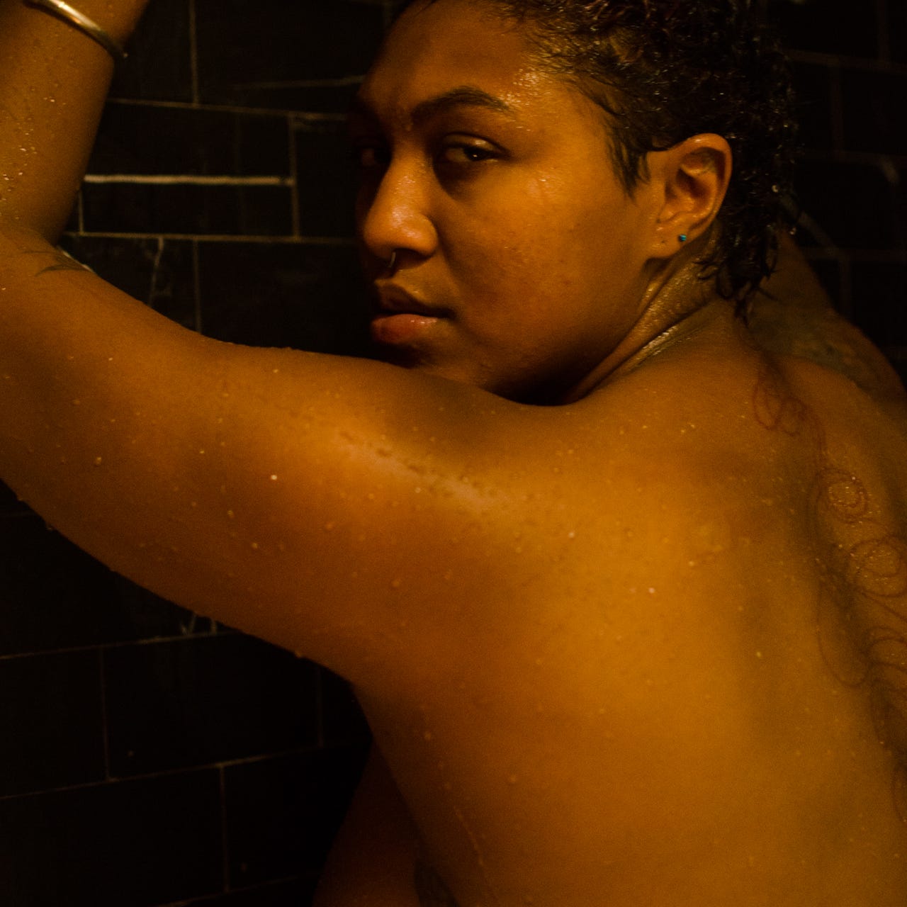 The Adventures of a Romantic Pervert