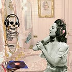 2026: The Year of Deliberate Listening