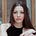 Ana Maria Jipa's avatar