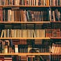 BookNerves's avatar