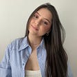 Isabella Breve's avatar