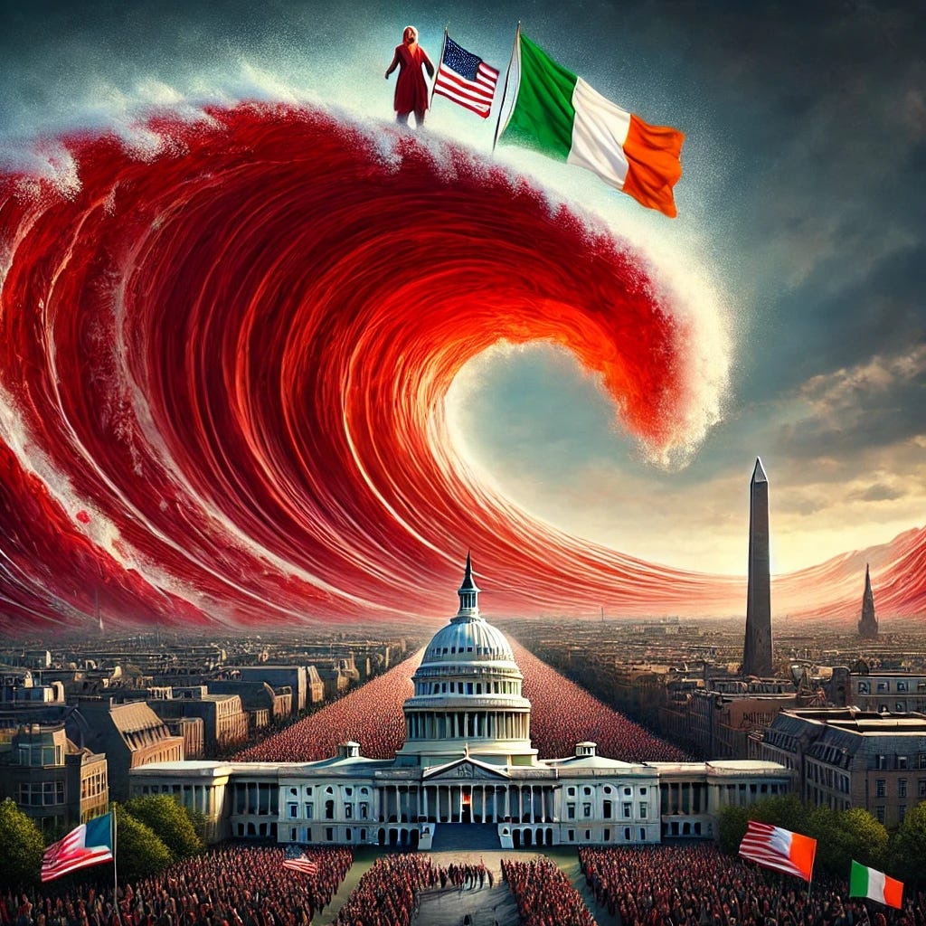 This image has an empty alt attribute; its file name is 43086ee5-e6b3-4380-a7bf-68003e9add78.webp