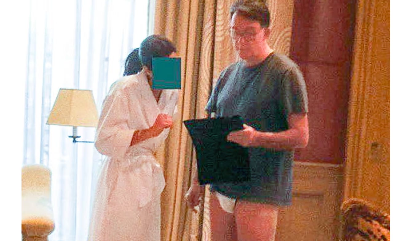 image 8.png image 8.png