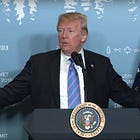 How Is Trump Destroying Decades Of Western Peace And Prosperity Today?