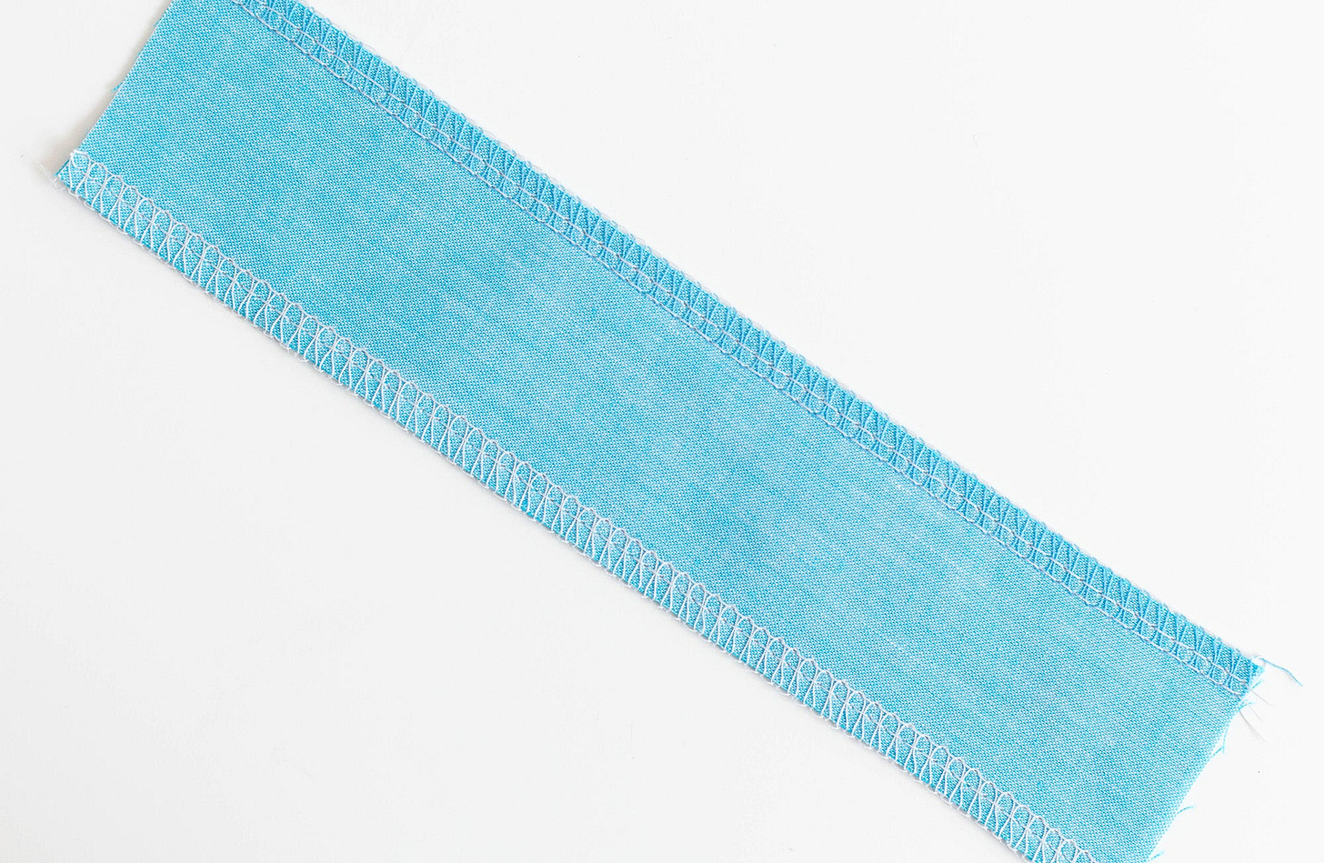 Serger Tips + Tricks | Grainline Studio