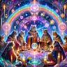 Purrniverse