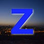 Zionblogg på svenska
