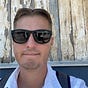 Hayden Crawford's avatar