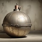 🚨❓Is the unchecked pursuit of LLM supremacy a dangerous gamble that could lead to unforeseen consequences for humanity?