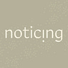 Noticing