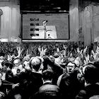 Howlers, Bulls and Bears