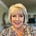 Ginny L. Yttrup's avatar