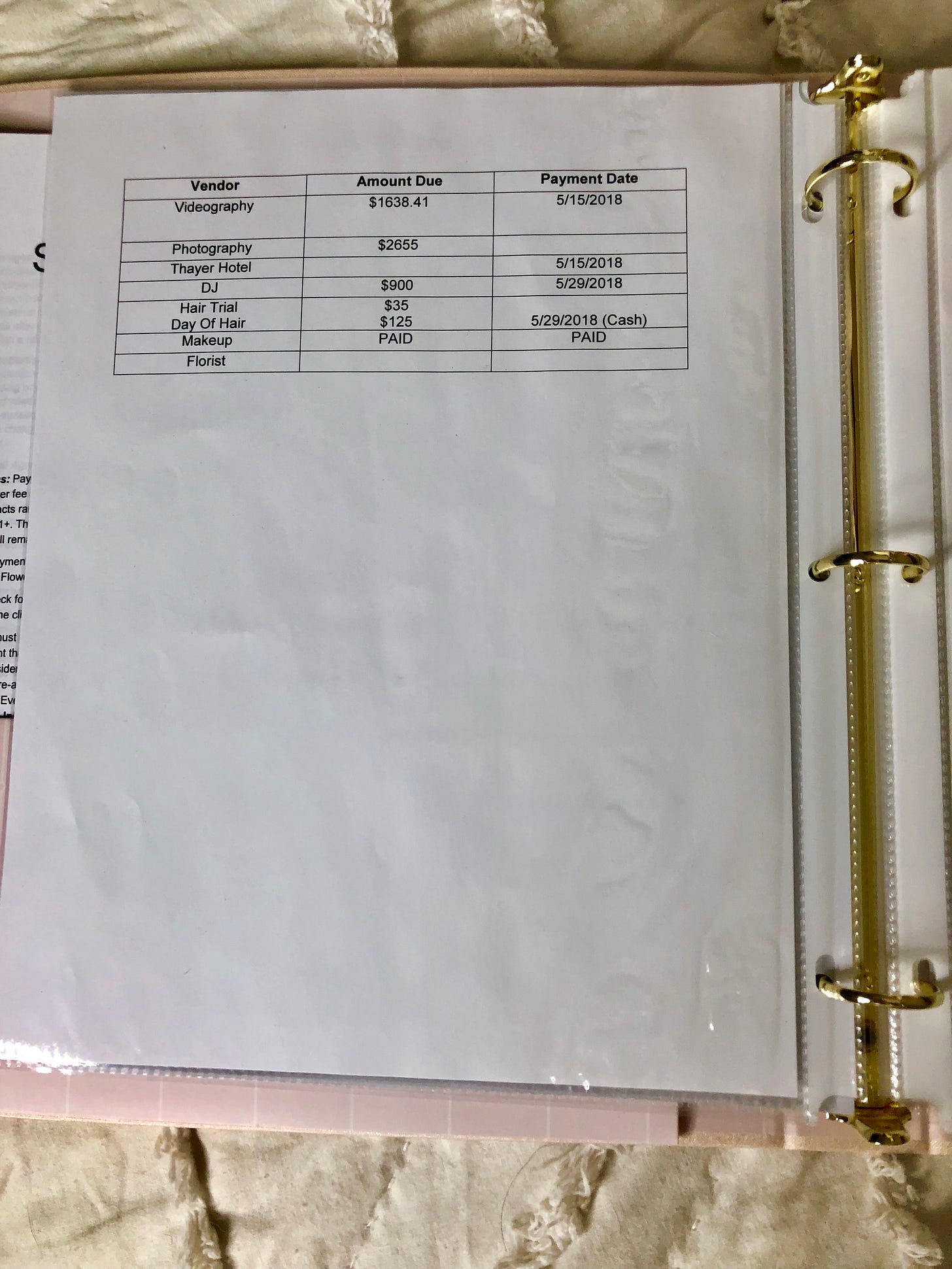 IMG_3651.jpg IMG_3651.jpg