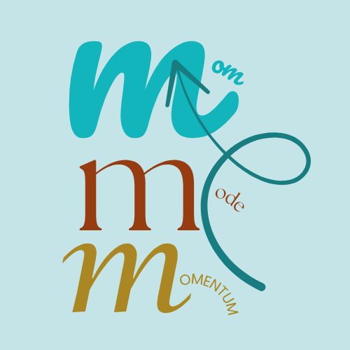 Mom Mode Momentum