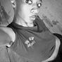 Tyana Ross's avatar