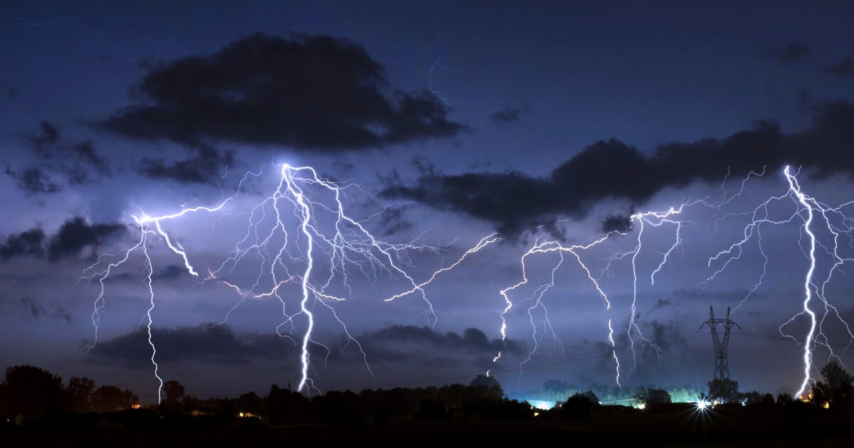 The Storm Before the Storm: An Executive Order, Religious Exemptions, and More The Storm Before the Storm: An Executive Order, Religious Exemptions, and More