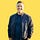Beyond Sunday Worship Substack (David Santistevan)