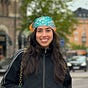 Vanessa Velasco's avatar