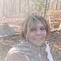 Samantha Dennison's avatar