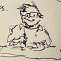 Kato McNickle's avatar