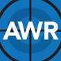 Armed with Reason's avatar