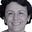 Avatar de Ana Luiza Marques Bastos