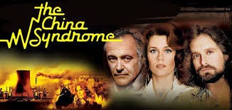 1979) Jack Lemmon, Jane Fonda ...