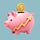 Quality Stocks | GARP Investment Research
