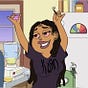 ThickianVivian's avatar