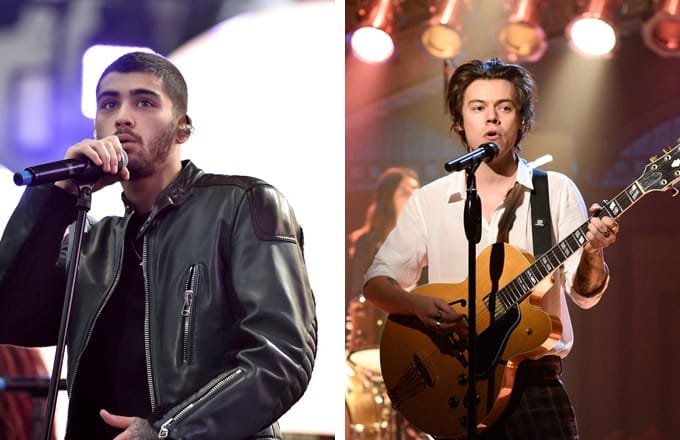 harry styles outdoing zayn malik album bulge one direction harry styles outdoing zayn malik album bulge one direction