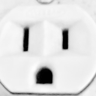 Substack profile picture for @disappeared