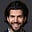 Matthias Vallentin's avatar