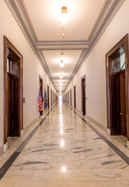440+ Us Capitol Building Interior Stock Photos, Pictures & Royalty-Free ...