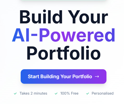 Arthneeti: Can AI help you with investing?