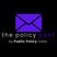 Public Policy India's avatar