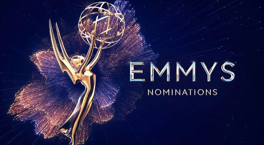 Award-to-Award: Emmy Nomination Reactions and a Note of Shame on the TCA  Awards