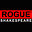 Rogue Shakespeare®'s avatar