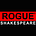 Rogue Shakespeare®'s avatar