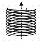 Pitch Symmetry