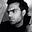 Dariush Alavi's avatar