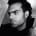 Dariush Alavi's avatar