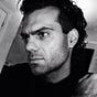 Dariush Alavi's avatar
