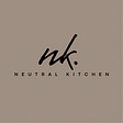 Neutral Kitchen's avatar