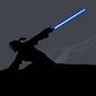 Bruno Blanco's avatar