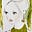 Viola Rêve's avatar